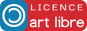 Free Art License 1.3